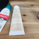 소리야네집 | 나는 모든 것을 회피하기로 했다