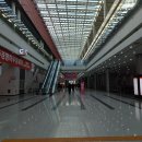 경향사 | 2025 광주 경향하우징페어 다녀온 후기