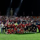 김천(서울) 이미지