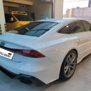 엠솔케어 이미지