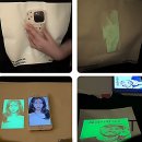 드로잉(야간) 이미지