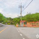 성림정원 네이버블로그