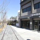 경춘선힐링쉼터 이미지