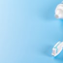 미소나래치과의원 이미지