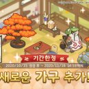 달맞이여관 이미지