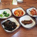 이영미궁중한방삼계탕 이미지