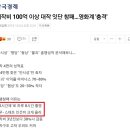 최고의고기 네이버블로그