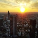 정진빌딩 이미지