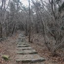 돌산도