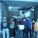 누문경로당 이미지