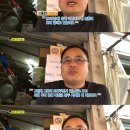 달인양념만두 이미지