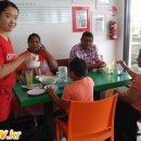 그레이스팜 이미지