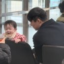 신호4길 26, (교현동) | 8개월 아기와 제주 한달살기_1일~5일차