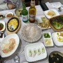 옥포막썰이회해물 | 거제 옥포 횟집 가성비 막썰이 회맛집 로컬맛집 옥포막썰이회해물 내돈내산