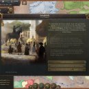 빅토리아PC 이미지