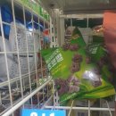 세븐일레븐 탄방아트빌점 네이버블로그