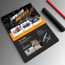 신협헬스타운 이미지