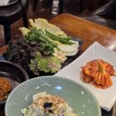 상동채소 네이버블로그