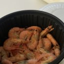하늘수산 - 동구 운교로 10 | 하늘수산
