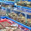 담양상회 이미지