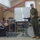 드럼교실(A) 이미지