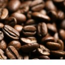 허씨삼대한의원 이미지