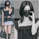 포토아이브 이미지