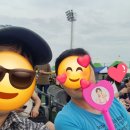 세종 조치원복숭아 축제 이미지