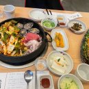 엑스포로(유성-63) 이미지