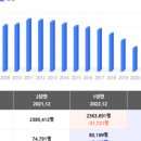 부사노바 이미지