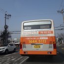 꿈에그린창