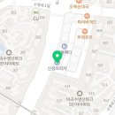 문쌤수학교습소
