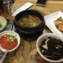 강남보물섬 이미지