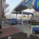 동현주유소 이미지