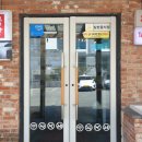 장수해장국&해물구이 이미지