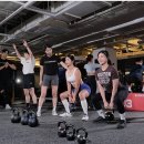 티어원그라운드 이미지