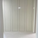 동원마루 이미지