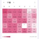 (주)우리생약 | 제77회 약사 국가고시, 구로 시험센터 CBT 후기