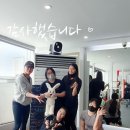 라이프짐 안중점 이미지