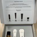 유아른 트래블키트_드디어 나온 비건 스킨케어 트래블키트!!!(기쁨)