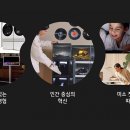 아이코닉브랜드