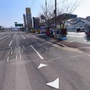 버디클럽오일뱅크 이미지