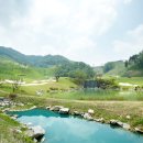 남춘천컨트리클럽 이미지