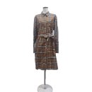 아이베리 이미지