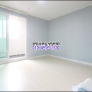 검바위역 이미지