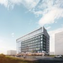 빌텍까뮤지식산업센터 이미지