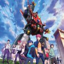 짱PC게임랜드 이미지