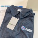 PADI 스쿠버다이빙 마케팅 아카데미 in 서울 2025 PADI MARKETING ACADEMY