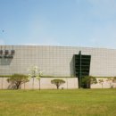 대전 지질 박물관 이미지