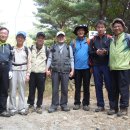 신영연세의원 이미지